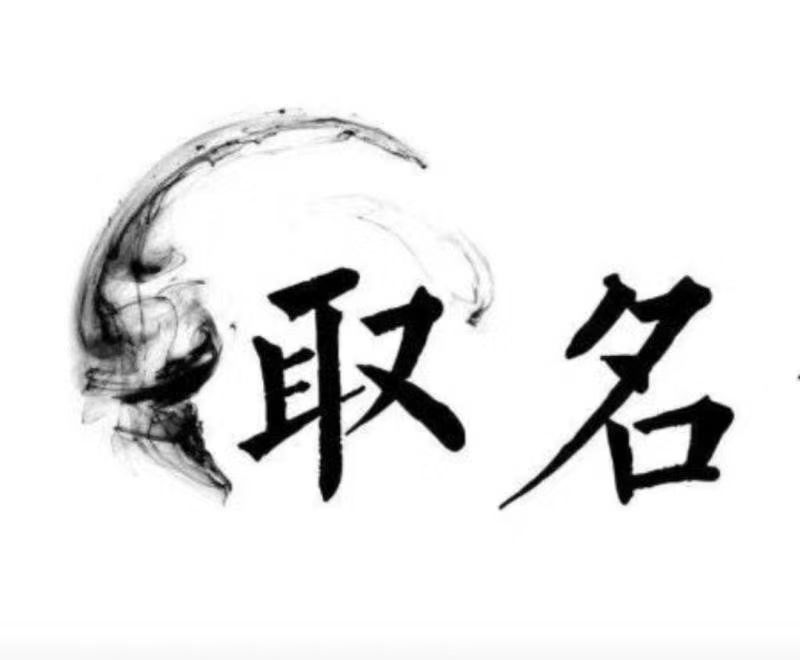  革吉宝宝取名 大师一对一人工起名